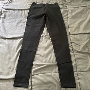 *NWT* Black Aerie Leggings